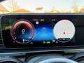 Mercedes-Benz GLE 450 GLE*450*4M*AMG-PAKET*3xDvD*360°ACC*HUD*LED*DAB* Silber - thumbnail 42