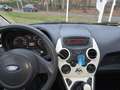 Ford Ka/Ka+ 1.2 69pk Cool & Sound Wit - thumbnail 4