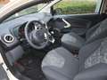 Ford Ka/Ka+ 1.2 69pk Cool & Sound Wit - thumbnail 5