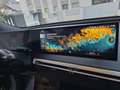 BMW iX GAR. bis 2027_HUD_PANO_AHK_LUFT_B&O - 1A Zustand Schwarz - thumbnail 16