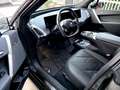 BMW iX GAR. bis 2027_HUD_PANO_AHK_LUFT_B&O - 1A Zustand Schwarz - thumbnail 10