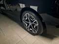 BMW iX GAR. bis Okt 2027  HUD_PANO_LASER_22" Allwetter-Reifen_AHK- 1A Zustand Schwarz - thumbnail 5