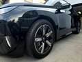 BMW iX GAR. bis Okt 2027  HUD_PANO_LASER_22" Allwetter-Reifen_AHK- 1A Zustand Schwarz - thumbnail 28