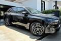 BMW iX GAR. bis Okt 2027  HUD_PANO_LASER_22" Allwetter-Reifen_AHK- 1A Zustand Schwarz - thumbnail 4