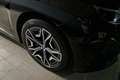 BMW iX GAR. bis Okt 2027  HUD_PANO_LASER_22" Allwetter-Reifen_AHK- 1A Zustand Schwarz - thumbnail 8