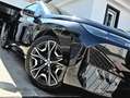 BMW iX GAR. bis Okt 2027  HUD_PANO_LASER_22" Allwetter-Reifen_AHK- 1A Zustand Schwarz - thumbnail 1