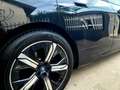 BMW iX GAR. bis Okt 2027  HUD_PANO_LASER_22" Allwetter-Reifen_AHK- 1A Zustand Schwarz - thumbnail 26