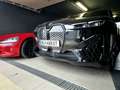 BMW iX GAR. bis 2027_HUD_PANO_AHK_LUFT_B&O - 1A Zustand Schwarz - thumbnail 8