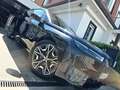 BMW iX GAR. bis Okt 2027  HUD_PANO_LASER_22" Allwetter-Reifen_AHK- 1A Zustand Schwarz - thumbnail 3