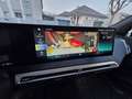 BMW iX GAR. bis 2027_HUD_PANO_AHK_LUFT_B&O - 1A Zustand Schwarz - thumbnail 18