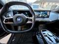 BMW iX GAR. bis 2027_HUD_PANO_AHK_LUFT_B&O - 1A Zustand Schwarz - thumbnail 7