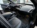 BMW iX GAR. bis 2027_HUD_PANO_AHK_LUFT_B&O - 1A Zustand Schwarz - thumbnail 12