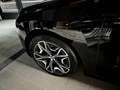 BMW iX GAR. bis Okt 2027  HUD_PANO_LASER_22" Allwetter-Reifen_AHK- 1A Zustand Schwarz - thumbnail 6