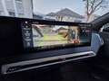 BMW iX GAR. bis 2027_HUD_PANO_AHK_LUFT_B&O - 1A Zustand Schwarz - thumbnail 17