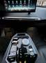 BMW iX GAR. bis 2027_HUD_PANO_AHK_LUFT_B&O - 1A Zustand Schwarz - thumbnail 14