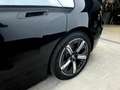 BMW iX GAR. bis Okt 2027  HUD_PANO_LASER_22" Allwetter-Reifen_AHK- 1A Zustand Schwarz - thumbnail 29