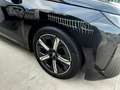 BMW iX GAR. bis Okt 2027  HUD_PANO_LASER_22" Allwetter-Reifen_AHK- 1A Zustand Schwarz - thumbnail 27
