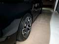 BMW iX GAR. bis Okt 2027  HUD_PANO_LASER_22" Allwetter-Reifen_AHK- 1A Zustand Schwarz - thumbnail 7