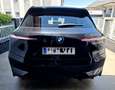 BMW iX GAR. bis Okt 2027  HUD_PANO_LASER_22" Allwetter-Reifen_AHK- 1A Zustand Schwarz - thumbnail 14