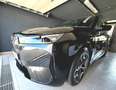 BMW iX GAR. bis Okt 2027  HUD_PANO_LASER_22" Allwetter-Reifen_AHK- 1A Zustand Schwarz - thumbnail 11