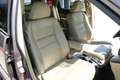 Honda CR-V 2.0i Executive automaat Gris - thumbnail 9