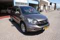 Honda CR-V 2.0i Executive automaat Gris - thumbnail 4
