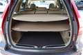 Honda CR-V 2.0i Executive automaat Gris - thumbnail 11