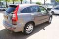 Honda CR-V 2.0i Executive automaat Gris - thumbnail 3