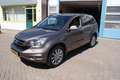 Honda CR-V 2.0i Executive automaat Gris - thumbnail 1
