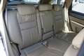 Honda CR-V 2.0i Executive automaat Gris - thumbnail 10