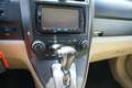 Honda CR-V 2.0i Executive automaat Gris - thumbnail 7