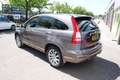 Honda CR-V 2.0i Executive automaat Gris - thumbnail 2