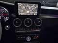Mercedes-Benz C 63 AMG C -Klasse Lim. Pano ACC  Tausch/Inzahl. Blanc - thumbnail 10