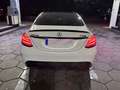 Mercedes-Benz C 63 AMG C -Klasse Lim. Pano ACC  Tausch/Inzahl. Blanc - thumbnail 6