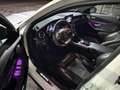 Mercedes-Benz C 63 AMG C -Klasse Lim. Pano ACC  Tausch/Inzahl. Blanc - thumbnail 7
