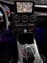 Mercedes-Benz C 63 AMG C -Klasse Lim. Pano ACC  Tausch/Inzahl. Blanc - thumbnail 11