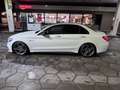 Mercedes-Benz C 63 AMG C -Klasse Lim. Pano ACC  Tausch/Inzahl. Blanc - thumbnail 4