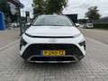 Hyundai BAYON 1.0 T-GDI Premium | Stoel / Stuur verwarming | Bos Blanc - thumbnail 4