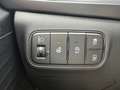 Hyundai BAYON 1.0 T-GDI Premium | Stoel / Stuur verwarming | Bos Blanc - thumbnail 17