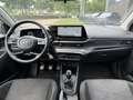 Hyundai BAYON 1.0 T-GDI Premium | Stoel / Stuur verwarming | Bos Blanc - thumbnail 12