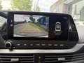 Hyundai BAYON 1.0 T-GDI Premium | Stoel / Stuur verwarming | Bos Blanc - thumbnail 20