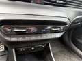 Hyundai BAYON 1.0 T-GDI Premium | Stoel / Stuur verwarming | Bos Blanc - thumbnail 19