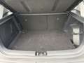 Hyundai BAYON 1.0 T-GDI Premium | Stoel / Stuur verwarming | Bos Blanc - thumbnail 9