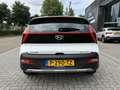 Hyundai BAYON 1.0 T-GDI Premium | Stoel / Stuur verwarming | Bos Blanc - thumbnail 8