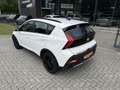 Hyundai BAYON 1.0 T-GDI Premium | Stoel / Stuur verwarming | Bos Blanc - thumbnail 3