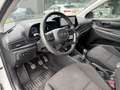 Hyundai BAYON 1.0 T-GDI Premium | Stoel / Stuur verwarming | Bos Blanc - thumbnail 2