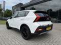 Hyundai BAYON 1.0 T-GDI Premium | Stoel / Stuur verwarming | Bos Blanc - thumbnail 7