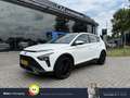 Hyundai BAYON 1.0 T-GDI Premium | Stoel / Stuur verwarming | Bos Blanc - thumbnail 1