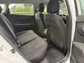 Hyundai BAYON 1.0 T-GDI Premium | Stoel / Stuur verwarming | Bos Blanc - thumbnail 11