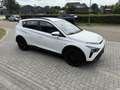 Hyundai BAYON 1.0 T-GDI Premium | Stoel / Stuur verwarming | Bos Blanc - thumbnail 5
